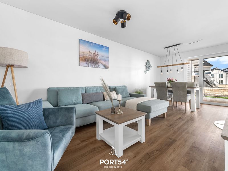 23965487-Ferienwohnung-4-Olpenitz-800x600-0