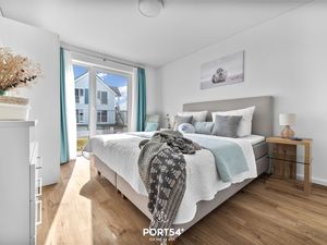 23965487-Ferienwohnung-4-Olpenitz-300x225-2