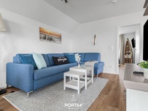 23965486-Ferienwohnung-6-Olpenitz-300x225-1