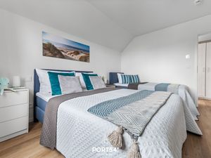 23965486-Ferienwohnung-6-Olpenitz-300x225-4