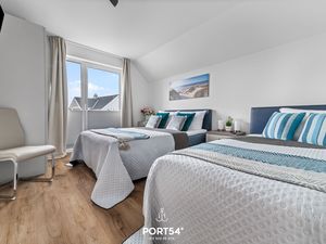 23965486-Ferienwohnung-6-Olpenitz-300x225-5