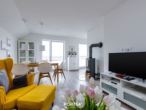 23965502-Ferienwohnung-6-Olpenitz-300x225-2