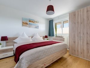 23965513-Ferienwohnung-3-Olpenitz-300x225-2