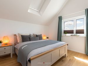 23965518-Ferienwohnung-4-Olpenitz-300x225-4