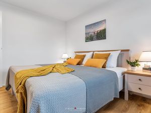 23965523-Ferienwohnung-2-Olpenitz-300x225-2