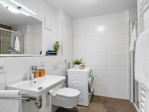 23965523-Ferienwohnung-2-Olpenitz-300x225-5