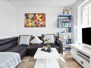 23965527-Ferienwohnung-8-Olpenitz-300x225-2