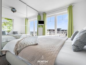 23965527-Ferienwohnung-8-Olpenitz-300x225-3