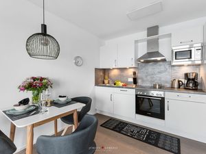 23965530-Ferienwohnung-3-Olpenitz-300x225-4