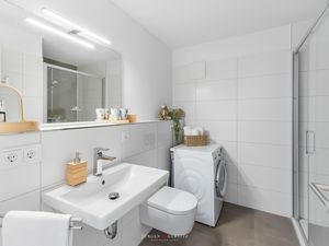 23965530-Ferienwohnung-3-Olpenitz-300x225-5