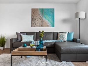 23965525-Ferienwohnung-2-Olpenitz-300x225-2