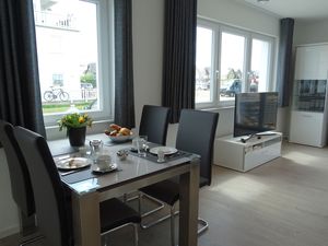 23965534-Ferienwohnung-3-Olpenitz-300x225-1