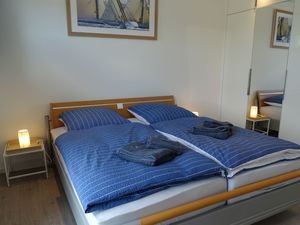 23965534-Ferienwohnung-3-Olpenitz-300x225-4