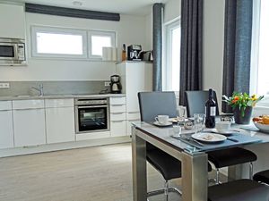 23965534-Ferienwohnung-3-Olpenitz-300x225-5