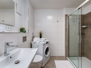 23965528-Ferienwohnung-4-Olpenitz-300x225-4