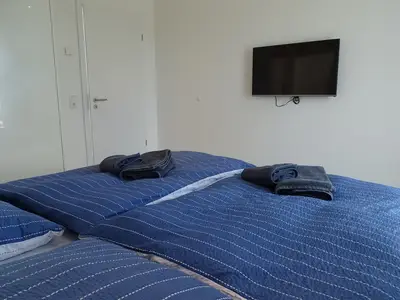 TV / Multimedia