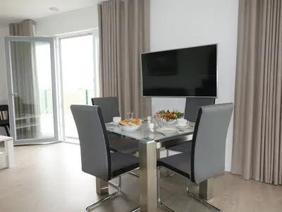 TV / Multimedia