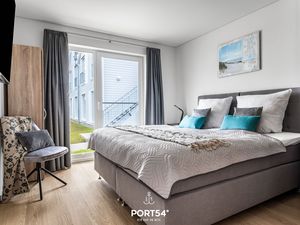 23965545-Ferienwohnung-6-Olpenitz-300x225-2