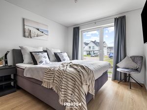 23965545-Ferienwohnung-6-Olpenitz-300x225-3