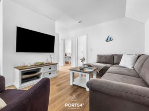 23965547-Ferienwohnung-4-Olpenitz-300x225-2