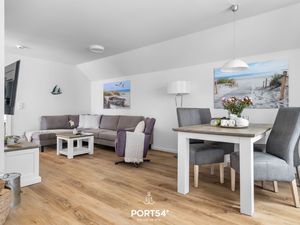 23965547-Ferienwohnung-4-Olpenitz-300x225-4