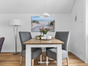 23965547-Ferienwohnung-4-Olpenitz-300x225-5