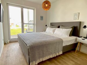 23965551-Ferienwohnung-4-Olpenitz-300x225-4