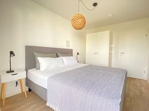 23965551-Ferienwohnung-4-Olpenitz-300x225-5