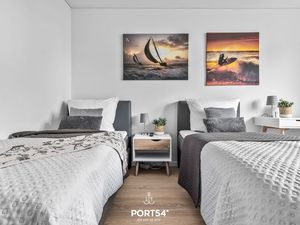 23965567-Ferienwohnung-4-Olpenitz-300x225-3