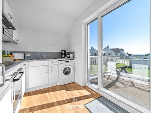 23965571-Ferienwohnung-5-Olpenitz-300x225-3