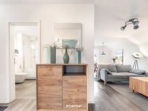 23965574-Ferienwohnung-4-Olpenitz-300x225-3