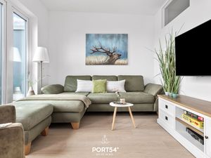 23965576-Ferienwohnung-6-Olpenitz-300x225-5