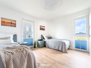 23965577-Ferienwohnung-4-Olpenitz-300x225-3