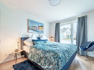 23965606-Ferienwohnung-4-Olpenitz-300x225-1