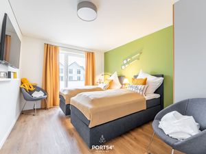 23965606-Ferienwohnung-4-Olpenitz-300x225-2