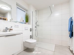 23965606-Ferienwohnung-4-Olpenitz-300x225-4