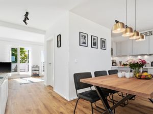 23965623-Ferienwohnung-6-Olpenitz-300x225-3