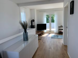 23965623-Ferienwohnung-6-Olpenitz-300x225-5