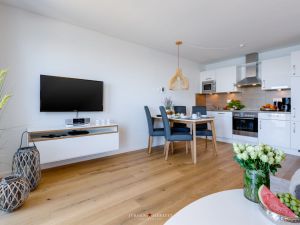 23965630-Ferienwohnung-2-Olpenitz-300x225-2