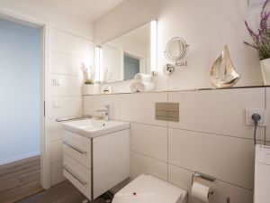 23965630-Ferienwohnung-2-Olpenitz-300x225-4