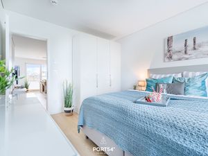 23965626-Ferienwohnung-4-Olpenitz-300x225-4