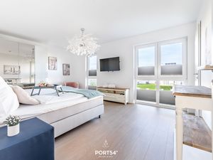 23965625-Ferienwohnung-6-Olpenitz-300x225-2