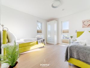 23965625-Ferienwohnung-6-Olpenitz-300x225-3