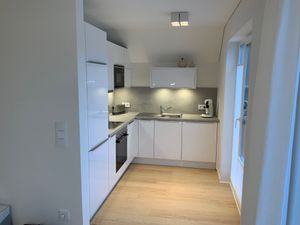 23975605-Ferienwohnung-4-Olpenitz-300x225-2