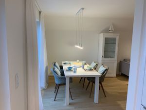 23975605-Ferienwohnung-4-Olpenitz-300x225-3