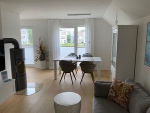 23975605-Ferienwohnung-4-Olpenitz-300x225-5