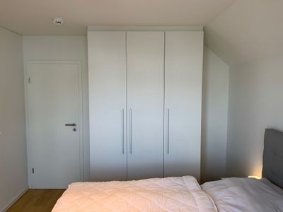 Ferienwohnung für 4 Personen (78 m²) in Olpenitz 9/10