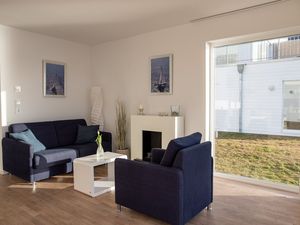 23996440-Ferienwohnung-4-Olpenitz-300x225-2