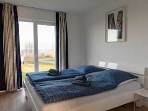 23996440-Ferienwohnung-4-Olpenitz-300x225-3