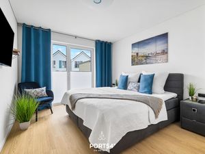 24018247-Ferienwohnung-4-Olpenitz-300x225-1